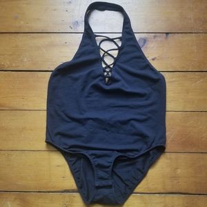 ☀️price drop☀️NWOT Victoria secret bodysuit